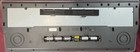 Casio Ctk-800  61-key Keyboard   Free Batteries  Great Condition 