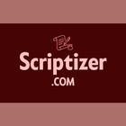 Scriptizer  com   Domains For Sale   Business Brand  Website Name   Namecheap