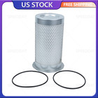 New Air   Oil Separator For Kaeser Asd-25 Thru Asd-40 Sfc-18 Thru 30 6 3669 0 Us
