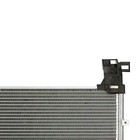 A c Condenser For Lexus Is200t Is300 2016-2020 3 5l 2 0l 8846053140