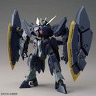 Hg 1 144 Bandai Gundam Zagan Gundam Iron Blooded Orphans Urdr Hunt Hg53
