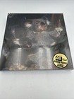 Vintage Jigsaw Puzzle  koala My Dream  550 Pcs Hoyle Products 1985 - New Sealed