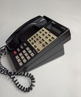 At t Lucent Avaya Partner Mls-12d Display Phone
