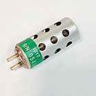 Baxter Humidity Sensor 01-100v10-00059  V10-59   75-100 Fits Pc151dd