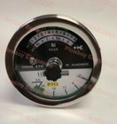 67679c2 Tachometer Fits Farmall Ih 766 966 1066 1466 1468 786 886 986 1086 1486