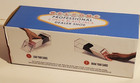 Professional Style Casino Game Night Blackjack 6 Deck Acrylic Card Dealer Shoe