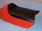 Polaris Rmk 2000-01 600 700 800       new Seat Cover Rmk600 Rmk700 Rmk800 Gen 2 708a