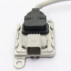 New Nox Emissions Sensor Compatible With Cat Excavator D5k2 Xl