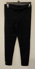 New  Duoflo By Champion Youth Medium Base Layer Pants  Stretch Moisture Wicking