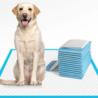  super Absorbent Dog Pee Pads  House Training Pads Perfect For Pet