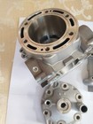 For Ktm300  Tpi 2019-2023 Cylinder Piston Gasket Top End Rebuild Kit