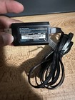 Magic Jack Y79k1103 Usb   Works   Unit Only