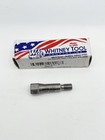 Whitney Tool 96018 Series 2 Drill Collet 3 16   1875  M2 Hss Usa Made