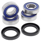 All Balls Rear A-arm Bearing Kit   50-1079