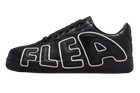 Nk Force 1 Low X Cpfm Cactus Plant Flea Market Black Dc4457-001 Men s Size 4-13