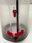 Dyson V11 Sv16   Sv29 Outsize Dust Bin Canister Genuine Oem Part   970423-01