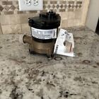 Neptune T-10 5 8  Water Meter E-coder R900i Rw2f11