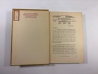1913 Bsa Tom Paulding By Brander Matthews   Every Boy s Library   Type Ii