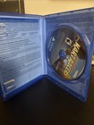 Used - Ps4 - Nickelodeon Kart Racers  sony Playstation 4  2018  - Tested - Works