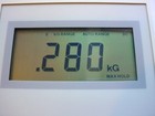 Lakeshore 410 Gaussmeter W axial transverse Probes Zerog Chamber Tested Xlnt Cnd