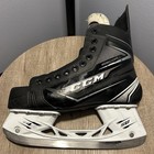 Ccm Ribcore 74k Senior Size 6 Us Size 7 5 Shoe Size Ice Hockey Skates