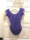 Yumiko Veronique  Size L  Worn Twice