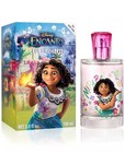 Disney Girls Encanto Edt Spray 3 4 Oz Fragrances 663350092783