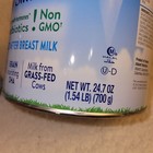 6 Baby s Similac  Drink 32oz  Each 02 01 26