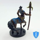 Centaur Ranger - Mythic Odysseys Of Theros  17 D d Mtg Miniature