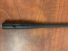 New Genuine Antenna Motorola Kt000026a01 Vhf Uhf 700 800 All-band Never Used 
