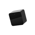 Htc Vive Base Station 1 0 Adapter For Virtual Reality Headset   Controllers