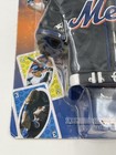 Rare Ny Mets Uno Card Game 2007 Jersey Case Edition- Nos New Sealed Baseball T10