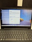 Lenovo Ideapad S145-15ast 15 6  Amd A6-9225 3 0ghz 4gb Ram 1tb Hdd