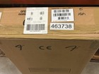 Fender Fa-135ce All-mahogany Concert V2 Acoustic-electric Guitar Mahogany