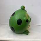 Adorable Vintage Frog Bank Spare Change
