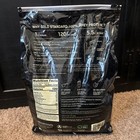 Optimum Nutrition 100  Whey Protein - Gold Standard Double Rich Chocolate 10 Lbs