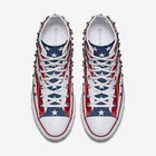 Converse Chuck Taylor All Star Shoes