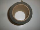 3m Safety-walk Slip Resistant Tape  Heavy Duty Anti-slip Tread  4-inch By 30 Ft