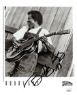 Buddy Guy Authentic Signed 8x10 Photo Autographed  Blues Musician  Jsa Coa