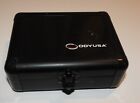 Ortofon Concorde Cartridge Needle Stylus With Broken Arm  Includes Black Case Dj