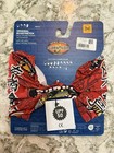 Survivor Buff Season 15 China  Red Fei Long Tribe 2026 Edition Jeff Probst Cbs