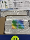     rola-chem M-3000 Swimming Pool  Spa  Pond Sentry Automatic Water Leveler  New