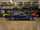 1964 Buick Wildcat 4 Door Sedan
