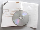 Ateez Treasure Ep fin All To Action Z Ver  Cd   Photo Booklet   Sticker