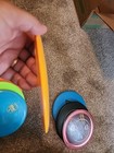 Discmania 171g Dd3 S Line Plastic Innova Made New   Unthrown Oop Distance Driver