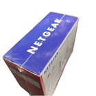 Netgear Xavb5101 Powerline 500 Nano Adapter Kit 2-pack Brand New Sealed