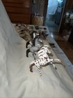 Breyer Stablemates Custom Lot