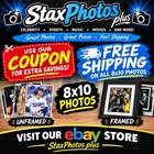 Framed Codi Vore Adult Star Autographed 8x10 Photo Reprint Signed Free Shipping 
