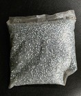 15 000pc So-4116-4 Self-clinching Standoffs  Zinc Steel  Thru-hole Unthreaded
