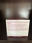 Clarins Super Restorative Night Age Spot Correcting Cream 1 6 Oz   New In Box